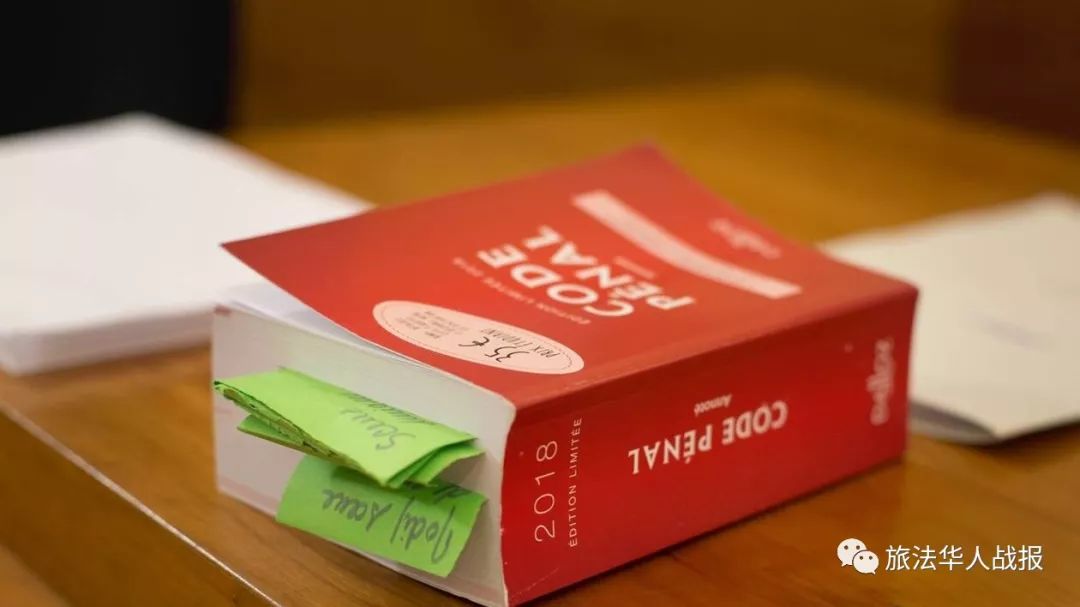 「社会」凡尔赛查获139条*私走**万宝路仨涉案者打死不说