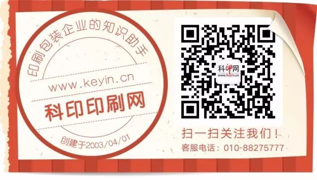 瓒充笉鍑烘埛鍒嗕韩蹇箰,闅忔椂闅忓湴浜彈渚挎嵎鎵撳嵃