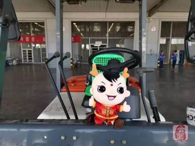 郑州新郑综合保税区里边什么样,郑州新郑综合保税区东西是正品吗