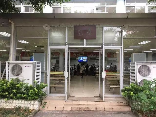 中国进步最快高校！深圳大学到底有多牛？