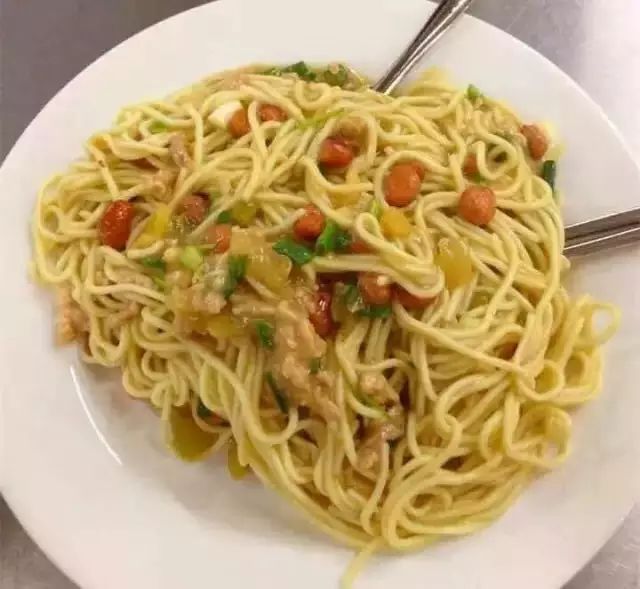 中国进步最快高校！深圳大学到底有多牛？