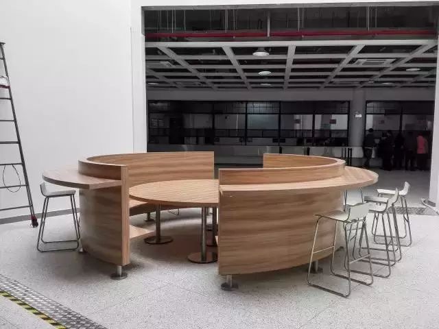 中国进步最快高校！深圳大学到底有多牛？