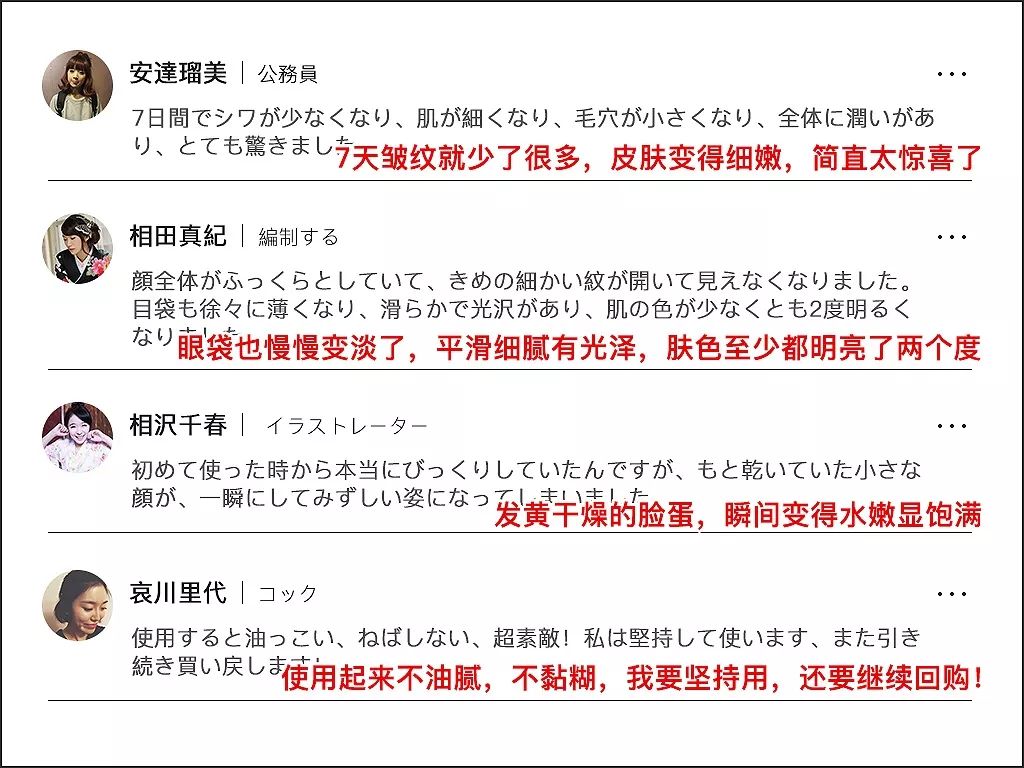 各大星座女生有什么特征,魅力爆棚的三大星座女生