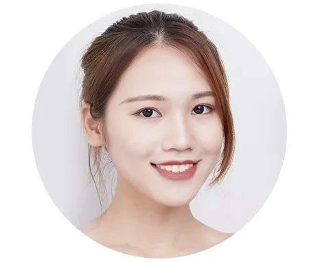 44岁的她竟睡服半个娱乐圈，被亿万直男跪舔！遭小S妒忌十年：凭什么