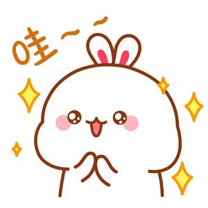 细思极恐诈骗代购,虚假宣传代购卖货构成诈骗罪吗