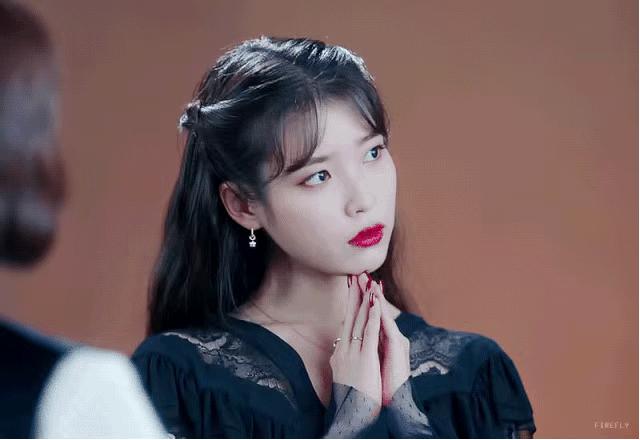 学会这十个技巧女生变漂亮,学会这些招数秒变女神