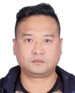 公安部公布10名重大在逃通缉犯,公安部通缉令50名在逃人员