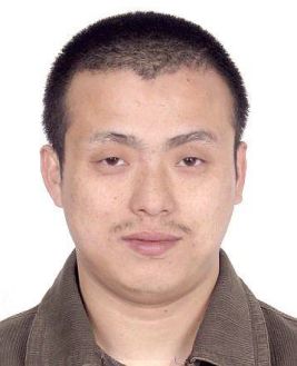 公安部a级通缉令50名在逃人员名单,公安部通缉4名a级通缉令在逃人员