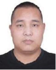 公安部a级通缉令50名在逃人员名单,公安部通缉4名a级通缉令在逃人员