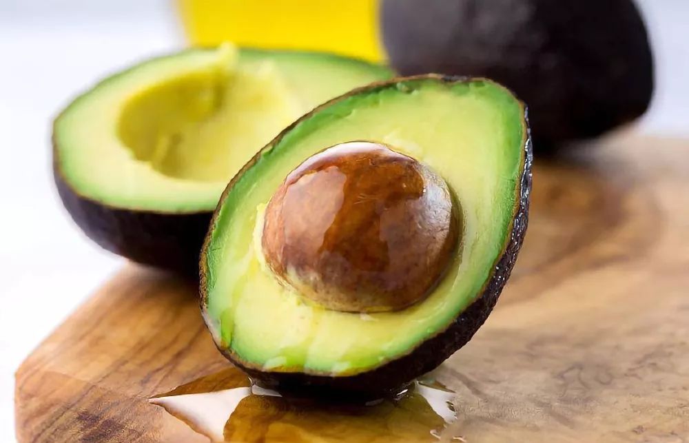 用它洗脸，脏东西自己浮出来，比做10次面膜还管用！丨开团