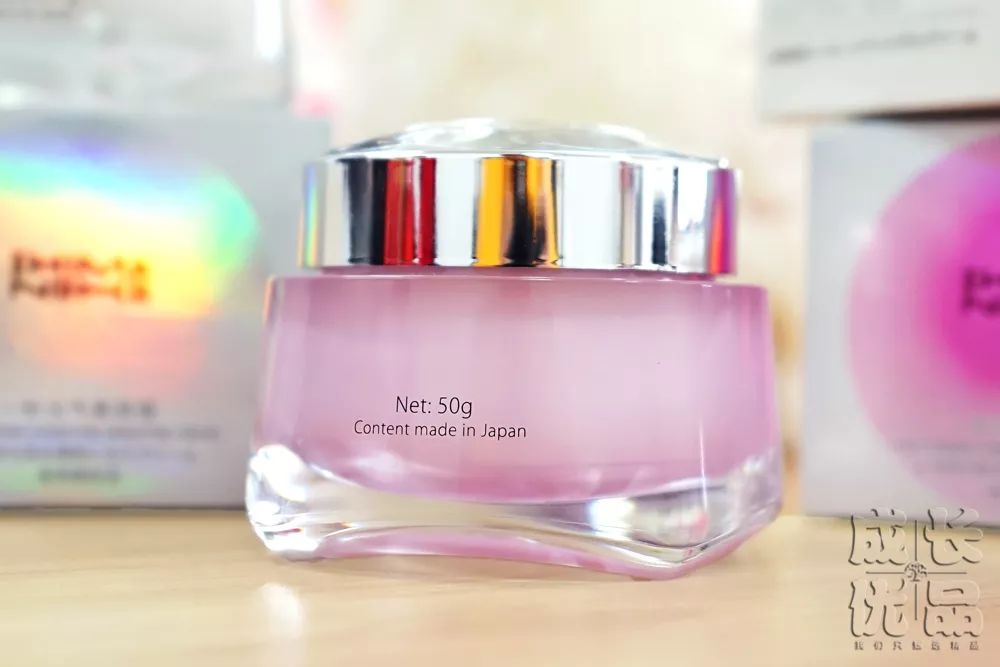 用它洗脸，脏东西自己浮出来，比做10次面膜还管用！丨开团