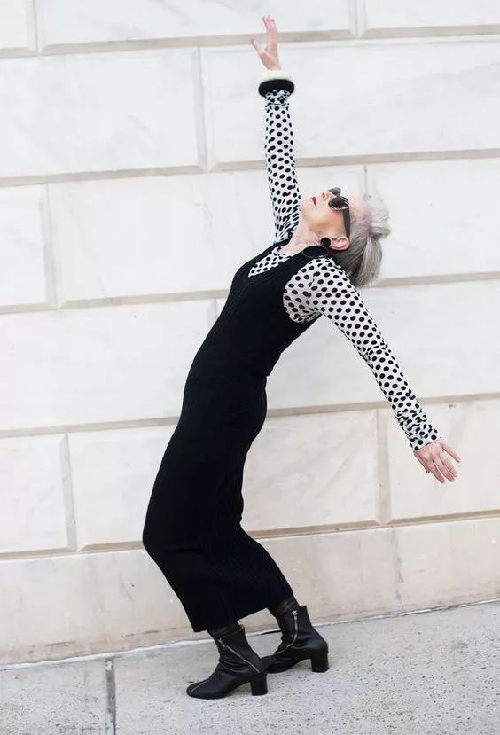 想和任何人都保持距离,想跟一个人保持距离