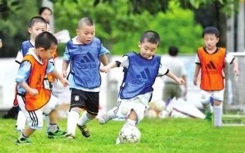 福建省重点幼儿园,福建省级示范幼儿园