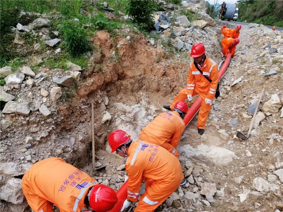 天眼一秒钟能用多少电,中国天眼一天要消耗多少电量