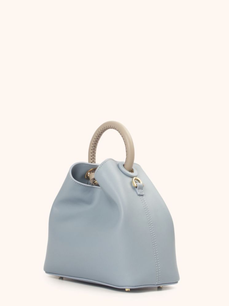 小众品牌包有哪些牌子,小众包都是烂大街吗