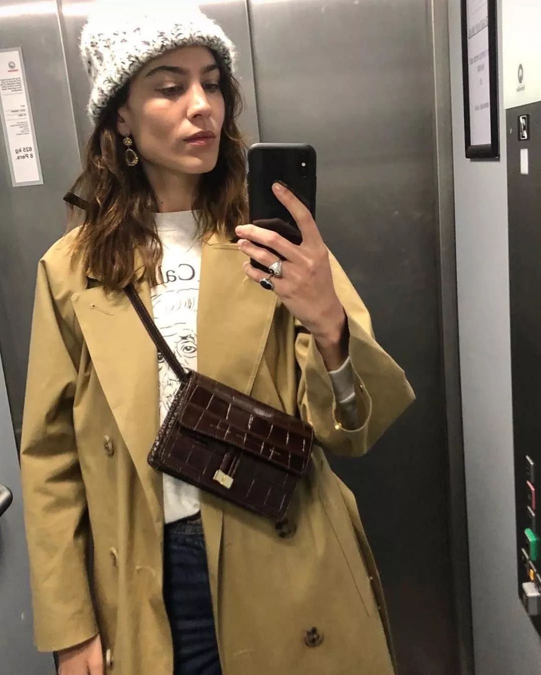 小众品牌包有哪些,小众品牌包有哪些牌子