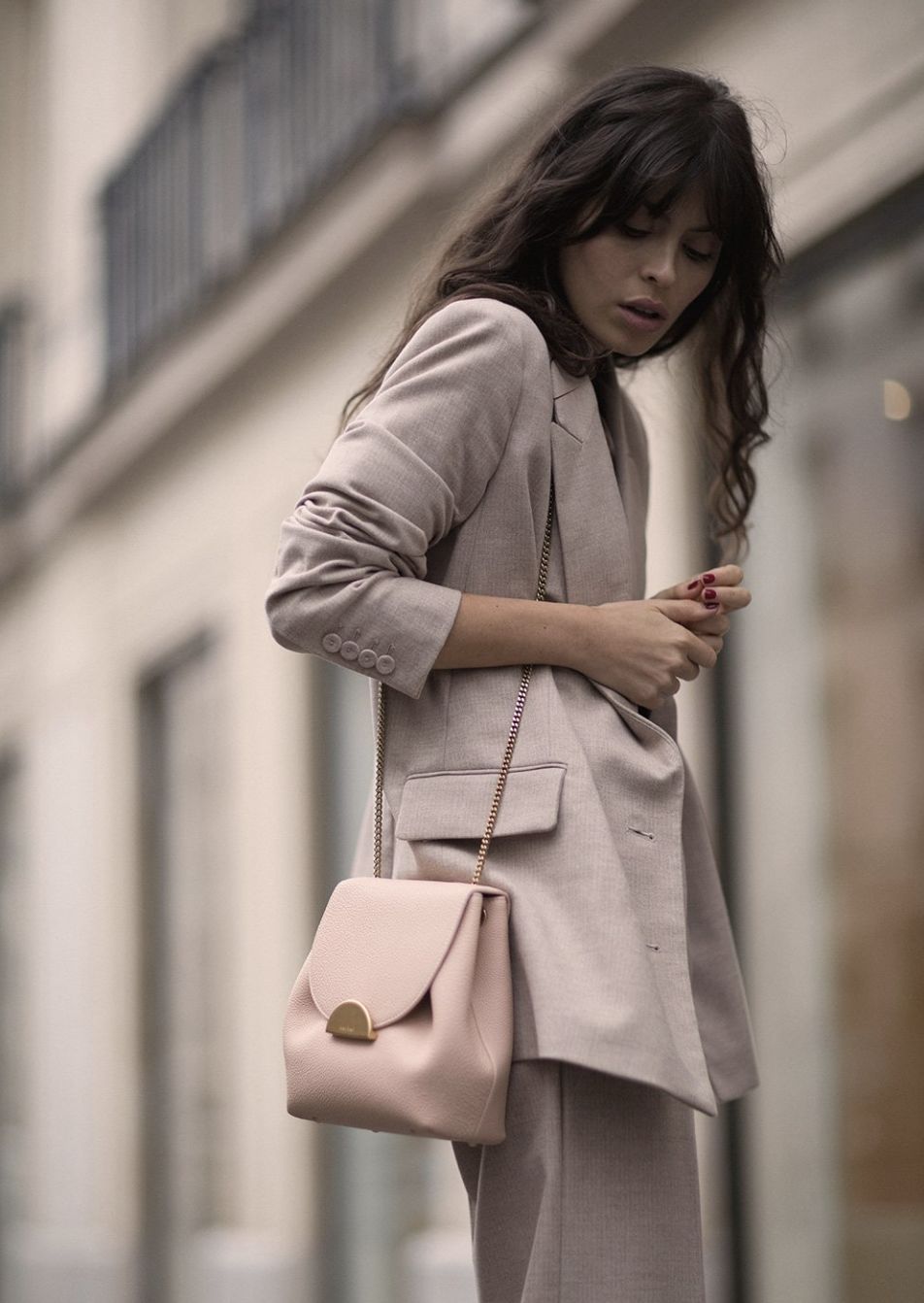 小众品牌包有哪些牌子,小众包都是烂大街吗