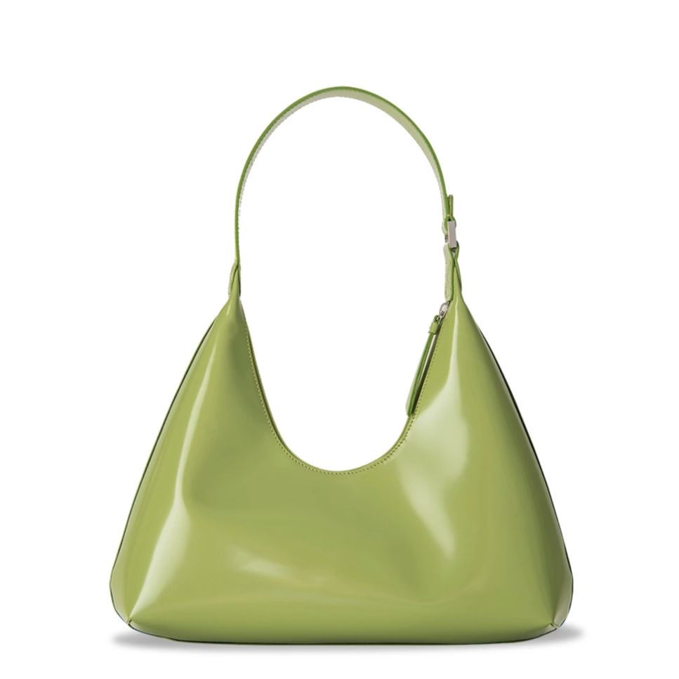 小众品牌包有哪些牌子,小众包都是烂大街吗