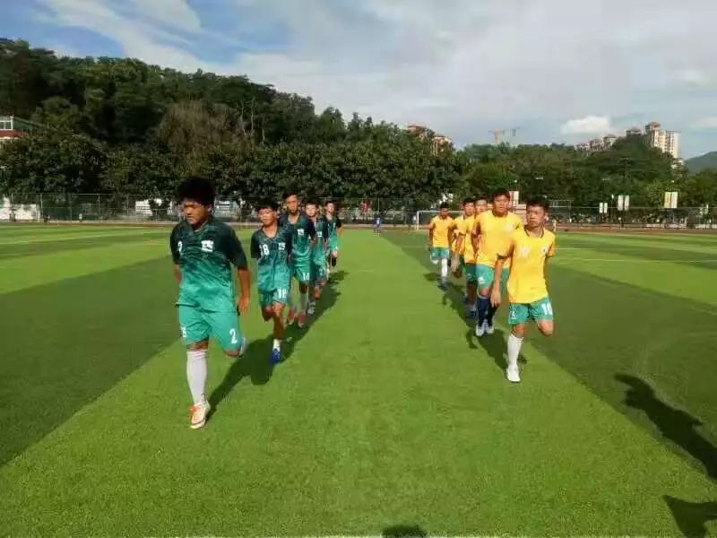 惠东总冠军,惠东冠军