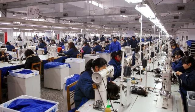 郑州免费景点排行榜前十名,2022春节郑州免费景点