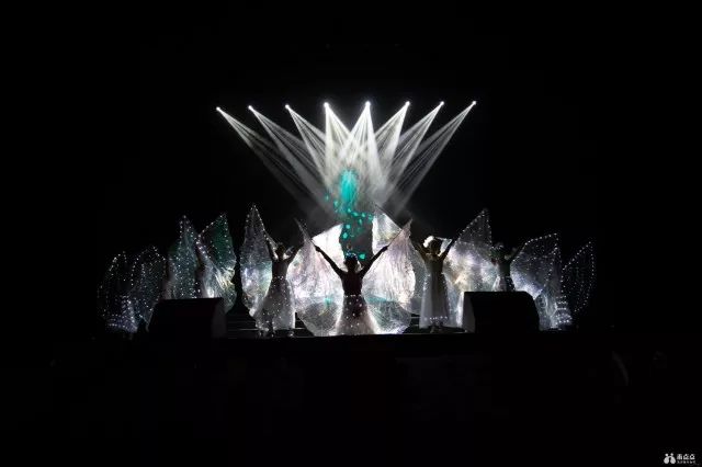 8月16日,全嘉兴最好的医生都聚在这里,文中有福利,一定要收好