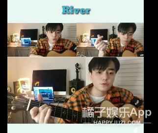 铠甲勇士李昊天小时候,铠甲勇士刑天李昊天两个师傅