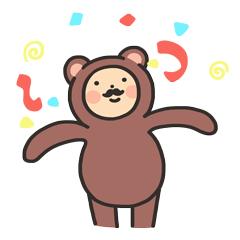 鍘﹂棬甯傝秴绾у槈骞村崕,鍏ㄥ煄娌歌吘