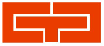 茶树开花太多怎么处理,茶树开花什么原因