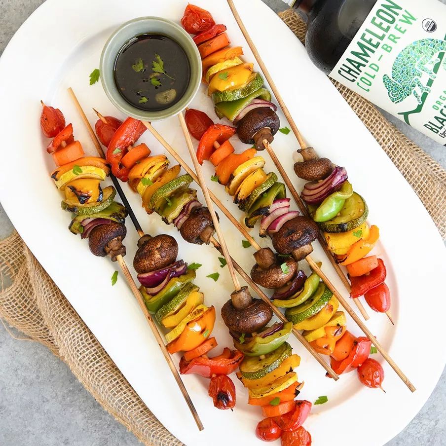 卫生间里撒把盐一年能省不少钱,卫生间放把盐能省好几百