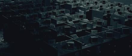 中国顶级神仙打架,神仙打架最好的作品