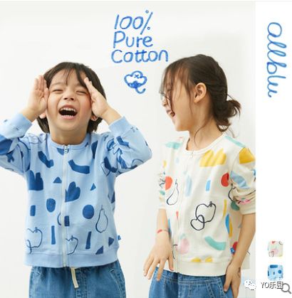 买买买|这个夏天给娃买过的好物，全都在这里！,文末有福利）