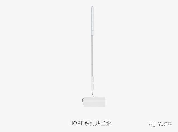 买买买|这个夏天给娃买过的好物，全都在这里！,文末有福利）