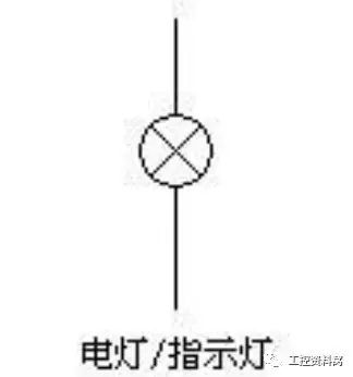 数控机床配电柜电气元件,配电柜上电气元件有哪些