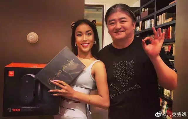 刘欢最火的演唱会,刘欢2017年演唱会