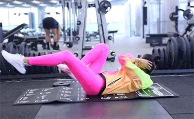 刘欢最火的演唱会,刘欢2017年演唱会