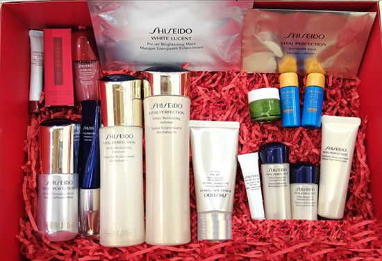 雪花秀299元一套,雪花秀七折价格