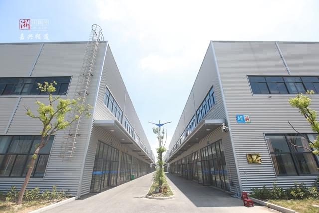 红色村的产业发展助力乡村振兴,红色产业助推经济发展