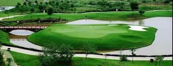 武汉军运会最全场馆,武汉军运会主场馆