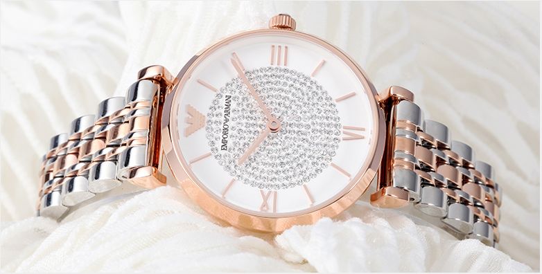 出轨门后的885天：佟丽娅，你变了