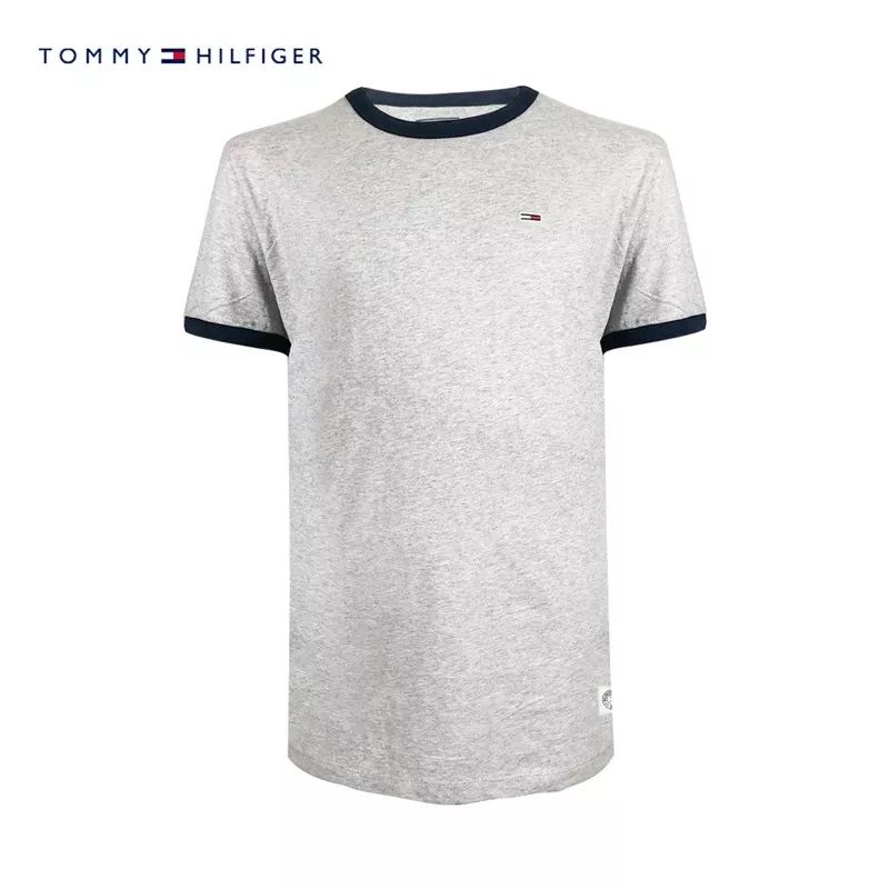 tommyhilfigert恤多少钱,tommyhilfiger正品清仓