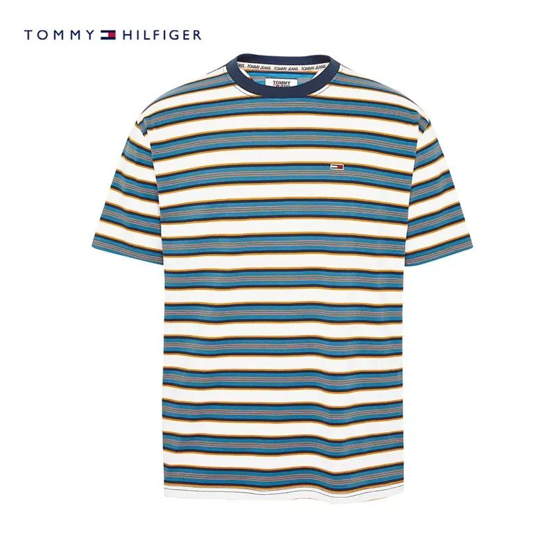 tommyhilfigert恤多少钱,tommyhilfiger正品清仓