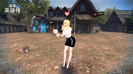 洛奇英雄传贝拉光明变身,洛奇英雄传贝拉暴击为什么那么低