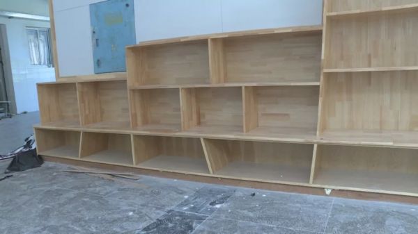 天元区开学,天元区开学须知