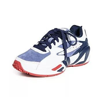 衣橱里都是“爸爸式”衣服？！我终于变成了我妈眼中嫁不出的亚子...|衣帽间