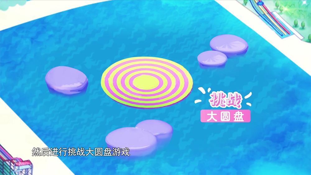 手拍延续，快乐继续！乐拍拍第二季，今日开播