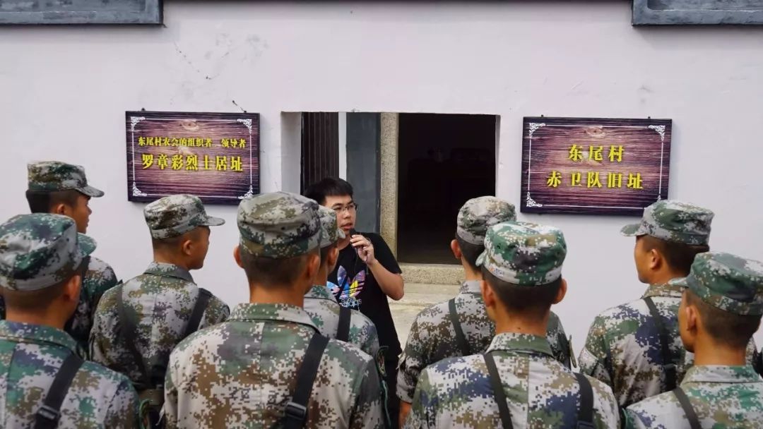 入党初心的感悟,你的入党初衷