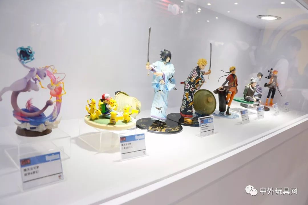 b站漫展内场票抢票攻略,b站漫展2019广州