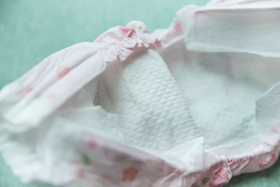 这个8月,粉嫩桃系风暴即将席卷夏日