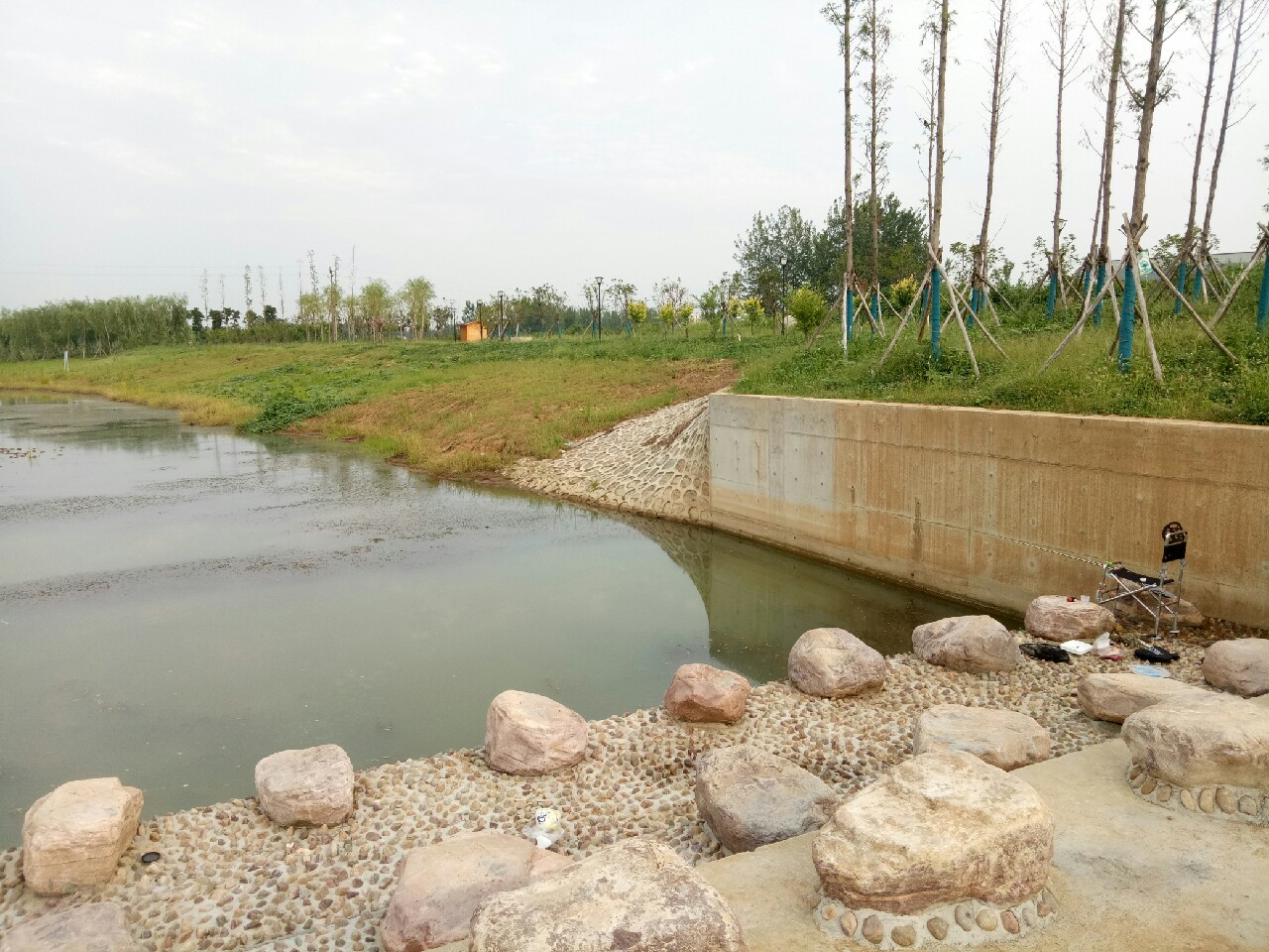 钓鱼人818攻略,钓鱼人开饵料