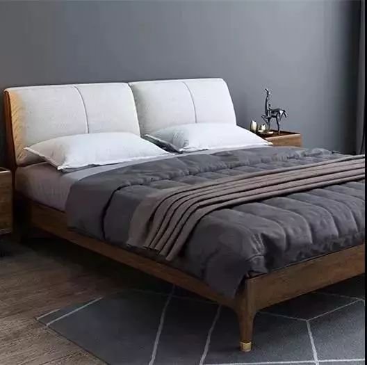 郑州90平方装修全包,郑州新型装修模式